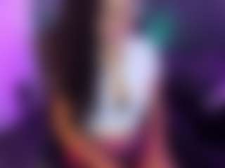 Mady-x's Live Sex Cam Show