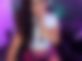 Mady-x's Live Sex Cam Show
