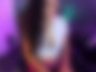 Mady-x's Live Sex Cam Show