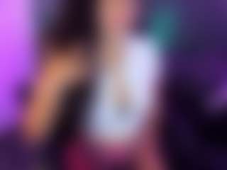 Mady-x's Live Sex Cam Show