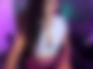 Mady-x's Live Sex Cam Show