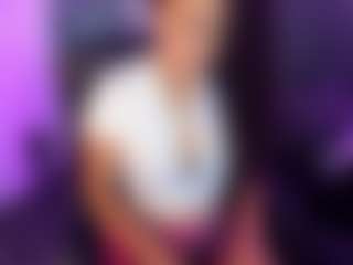 Mady-x's Live Sex Cam Show