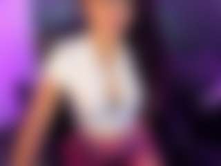 Mady-x's Live Sex Cam Show