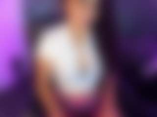 Mady-x's Live Sex Cam Show