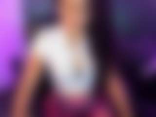 Mady-x's Live Sex Cam Show