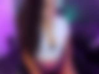 Mady-x's Live Sex Cam Show