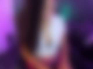 Mady-x's Live Sex Cam Show