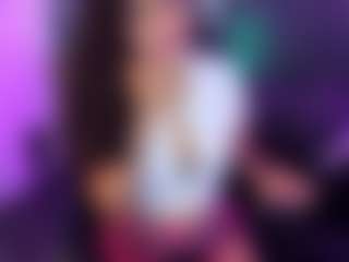 Mady-x's Live Sex Cam Show