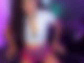Mady-x's Live Sex Cam Show