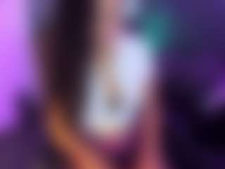 Mady-x's Live Sex Cam Show
