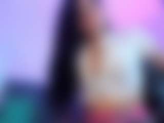 Mady-x's Live Sex Cam Show