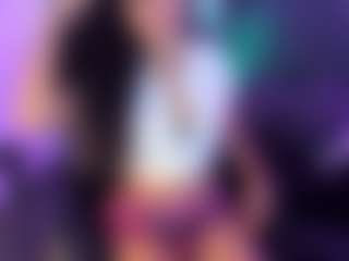 Mady-x's Live Sex Cam Show