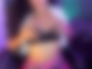 Mady-x's Live Sex Cam Show