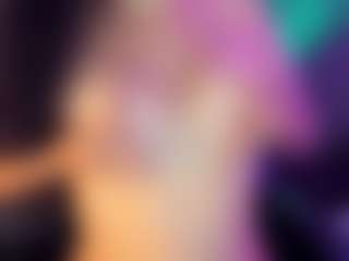 Mady-x's Live Sex Cam Show