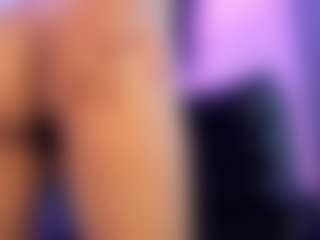 Mady-x's Live Sex Cam Show