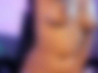 Mady-x's Live Sex Cam Show