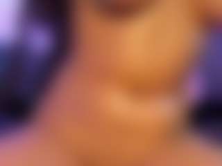 Mady-x's Live Sex Cam Show