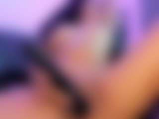 Mady-x's Live Sex Cam Show