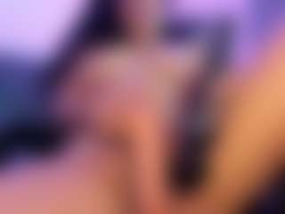 Mady-x's Live Sex Cam Show