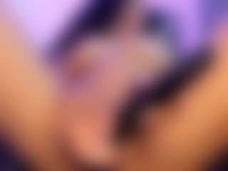 Mady-x's Live Sex Cam Show