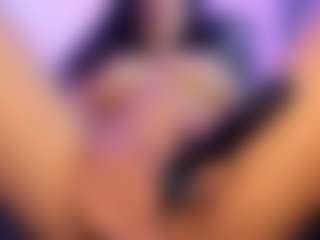 Mady-x's Live Sex Cam Show