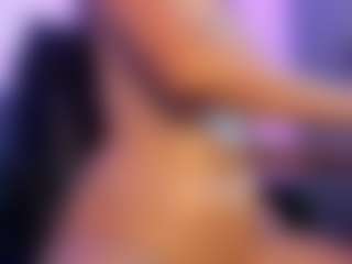Mady-x's Live Sex Cam Show