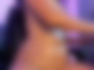 Mady-x's Live Sex Cam Show