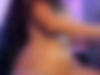 Mady-x's Live Sex Cam Show