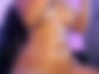 Mady-x's Live Sex Cam Show
