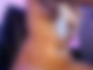 Mady-x's Live Sex Cam Show