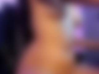 Mady-x's Live Sex Cam Show