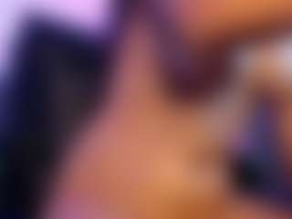 Mady-x's Live Sex Cam Show