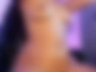 Mady-x's Live Sex Cam Show