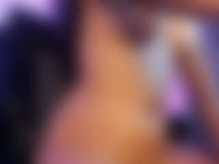 Mady-x's Live Sex Cam Show