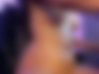 Mady-x's Live Sex Cam Show