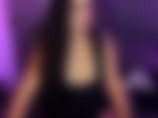 Mady-x's Live Sex Cam Show