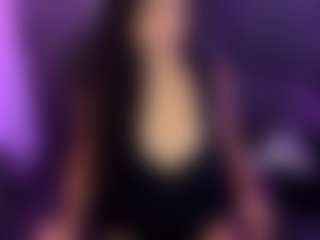 Mady-x's Live Sex Cam Show