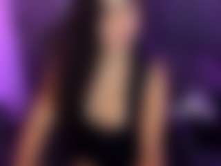 Mady-x's Live Sex Cam Show