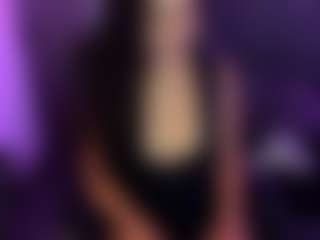 Mady-x's Live Sex Cam Show