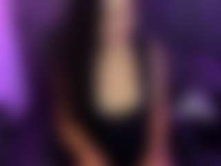 Mady-x's Live Sex Cam Show