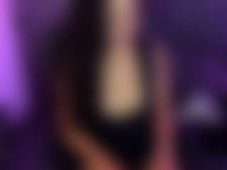 Mady-x's Live Sex Cam Show