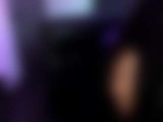 Mady-x's Live Sex Cam Show