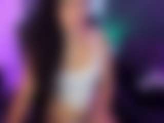 Live cam show with Mady-x - Hairy Pussy Lovense on CamClone