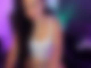Mady-x's Live Sex Cam Show