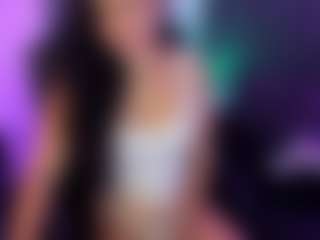 Mady-x's Live Sex Cam Show