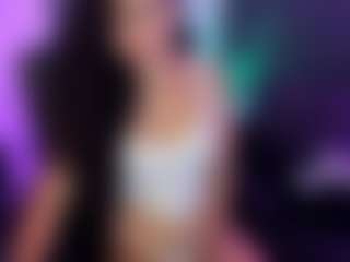 Mady-x's Live Sex Cam Show