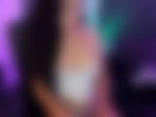Live cam show with Mady-x - Lush Teen (18+) on StripNow