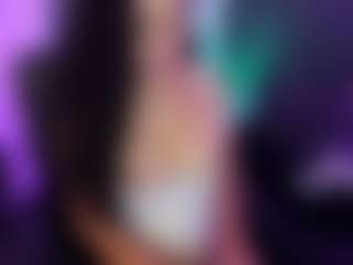 Mady-x's Live Sex Cam Show