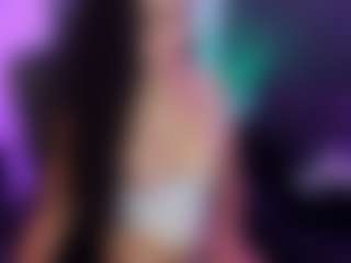 Mady-x's Live Sex Cam Show