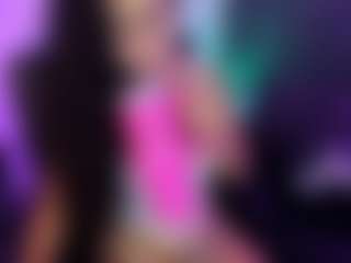 Mady-x's Live Sex Cam Show